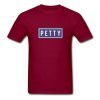 Petty T-Shirt  SU