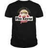 Pho Keene Great T shirt   SU