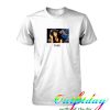 Pulp Fiction fukr tshirt