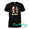 Rebel Brian Koenig tshirt