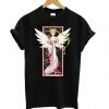 Sailor Moon T shirt