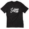 Selena Rose Tshirt