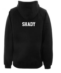Shadi hoodie