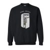 Stay Fresh Sweatshirt  SU