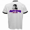 Stephen Gately Memorial Boyzone T Shirt Tee