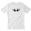 Sunglasses Funny Tshirt