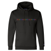 TREAT PEOPLE Harry Styles  Hoodie  SU