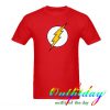 The Flash Alter Ego tshirt