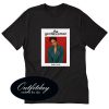 The Gentlewoman Zadie Smith T Shirt