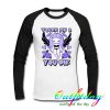 Touch Me & You Die reglan