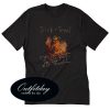 Trick N Treat Quotes Tshirt