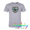 Troop 23 1987 tshirt