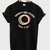 Twenty One Pilots Spell It Out T Shirt Ez025