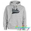 Ucla hoodie