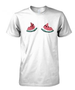 Water Melons tshirt