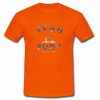 Yeah Buoy Life is Good T-Shirt  SU