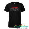 catching feelings since 88 Tshirt