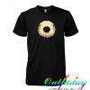 donut tshirt