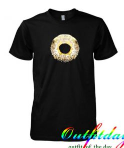 donut tshirt