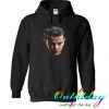 eleven stranger hoodie