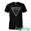 guess tshirt