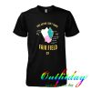 have guitar cant travel tshirt