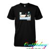 ice cube vintage tshirt