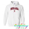 indiana hoodie