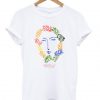 matisse T Shirt SU