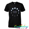 moon child tshirt