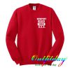 newport beach 1984 usa sweatshirt