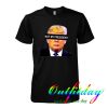 not my president tshirt