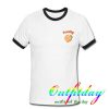 peachy ring tshirt