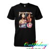 recordando Selena tshirt