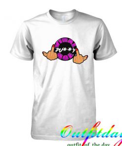 viral pussy tshirt