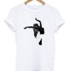 womand t-shirt   SU