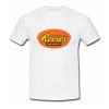 Reese’s Peanut Butter T Shirt (OM)