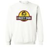 Chucky’s Park Sweatshirt (OM)