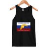 Donnie Moscow Tank Top (OM)