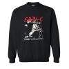 Eazy-E Straight Outta Compton Sweatshirt (OM)