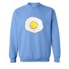 Egg Sweatshirt (OM)
