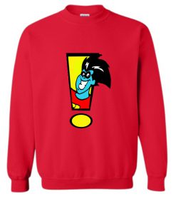 Freakazoid Sweatshirt (OM)