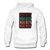 Hockey Hoodie (OM)