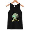 Howl at the moon Tank Top (OM)