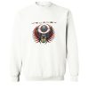 Journey Sweatshirt (OM)