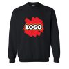 Lego Design Sweatshirt (OM)