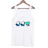 Marine Marine Medic Tank Top (OM)