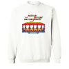 Mister Rogers Neighborhood Trolley Sweatshirt (OM)