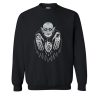 Nosferatu Stranger Vampire Sweatshirt (OM)