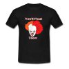 Pennywise The Dancing Clown T Shirt (OM)